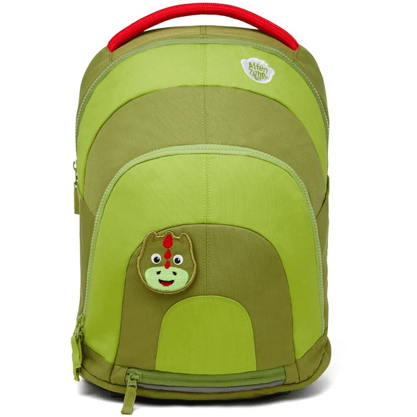 Affenzahn Abenteuerrucksack Daydreamer Drache 3 Affenzahn Abenteuerrucksack Daydreamer Drache