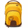 Affenzahn Abenteuerrucksack Daydreamer Tiger -Schulbedarf affenzahn abenteuerrucksack daydreamer tiger a360754