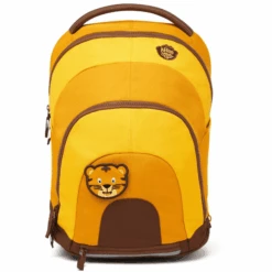 Affenzahn Abenteuerrucksack Daydreamer Tiger