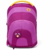 Affenzahn Abenteuerrucksack Daydreamer Vogel -Schulbedarf affenzahn abenteuerrucksack daydreamer vogel a360759