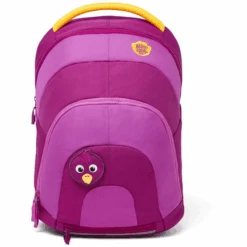 Affenzahn Abenteuerrucksack Daydreamer Vogel