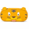 Affenzahn Etui Timmy Tiger -Schulbedarf affenzahn etui timmy tiger a247944