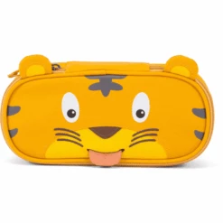 Affenzahn Etui Timmy Tiger