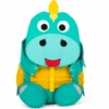 Affenzahn Große Freunde - Kinderrucksack: Didi Dino