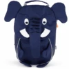 Affenzahn Kleine Freunde - Kinderrucksack: Emil Elefant 1 Affenzahn Kleine Freunde - Kinderrucksack: Emil Elefant -Schulbedarf affenzahn kleine freunde kinderrucksack emil elefant a219036