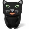 Affenzahn Kleine Freunde - Kinderrucksack: Panther, Schwarz 2 Affenzahn Kleine Freunde - Kinderrucksack: Panther, Schwarz -Schulbedarf affenzahn kleine freunde kinderrucksack panther schwarz a308531