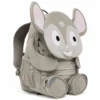 Affenzahn Rucksack Großer Freund Tonie Maus -Schulbedarf affenzahn rucksack grosser freund tonie maus a378388