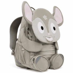 Affenzahn Rucksack Großer Freund Tonie Maus