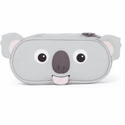 Affenzahn Stiftemäppchen Karla Koala
