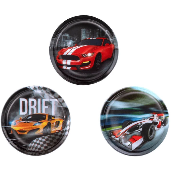 Belmil Patch Belmil Patches Mit Klettverschluss Set 3-teilig Drift 3 Belmil Patch Belmil Patches Mit Klettverschluss Set 3-teilig Drift