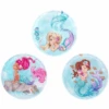 Belmil Patch Belmil Patches Mit Klettverschluss Set 3-teilig Mermaid -Schulbedarf belmil patch belmil patches mit klettverschluss set 3 teilig mermaid a402945