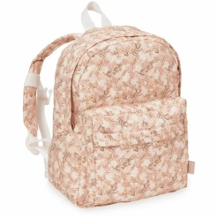 Cam Cam Copenhagen Cam Cam® COPENHAGEN Rucksack - Aurora