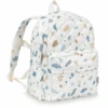 Cam Cam Copenhagen Cam Cam® COPENHAGEN Rucksack - Forest