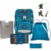 DerDieDas® ErgoFlex - Trendsport, 5-tlg. -Schulbedarf derdiedas ergoflex trendsport 5 tlg a391712