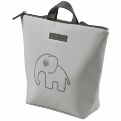 Done By Deer™ Kinderrucksack Elphee, Grau