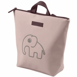 Done By Deer™ Kinderrucksack Elphee, Rosa