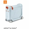 JETKIDS™ BY STOKKE® Aufsitzkoffer BedBox™ Blue Sky -Schulbedarf jetkids by stokke aufsitzkoffer bedbox blue sky a264104