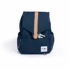 KAOS Kinderrucksack Mini-Ransel Dark Blue