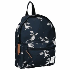 Kidzroom Rucksack Magic Tales