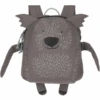 LÄSSIG Backpack About Friends, Wombat Cali -Schulbedarf laessig backpack about friends wombat cali a384822