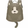 LÄSSIG Tiny Backpack About Friends, Katze -Schulbedarf laessig tiny backpack about friends katze a384851