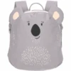 LÄSSIG Tiny Backpack About Friends, Koala