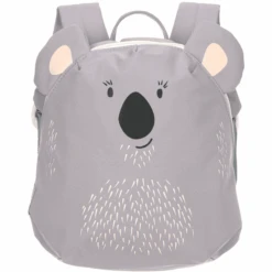 LÄSSIG Tiny Backpack About Friends, Koala