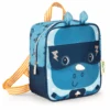 Lilliputiens Super Marius Rucksack