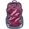 Neoxx Active Schulrucksack Berry Vibes -Schulbedarf neoxx active schulrucksack berry vibes a318687