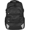 Neoxx Active Schulrucksack Lost In Black -Schulbedarf neoxx active schulrucksack lost in black a306692