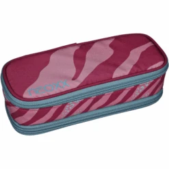 Neoxx Catch Schlamperbox Berry Vibes