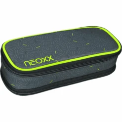 Neoxx Catch Schlamperbox Boom