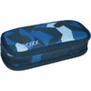 Neoxx Catch Schlamperbox Camo Nation -Schulbedarf neoxx catch schlamperbox camo nation a318682