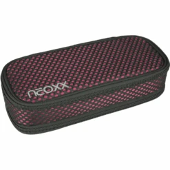 Neoxx Catch Schlamperbox Crazy In Mesh