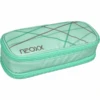Neoxx Catch Schlamperbox Mint To Be -Schulbedarf neoxx catch schlamperbox mint to be a318684