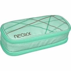 Neoxx Catch Schlamperbox Mint To Be