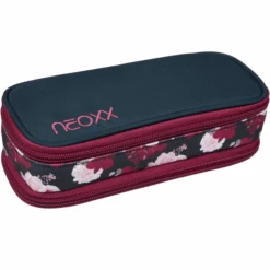 Neoxx Catch Schlamperbox My Heart Blooms