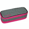Neoxx Catch Schlamperbox Neon Pink -Schulbedarf neoxx catch schlamperbox neon pink a318679