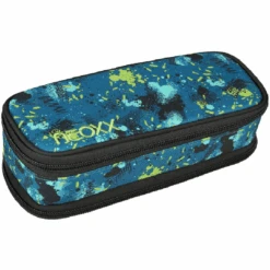 Neoxx Catch Schlamperbox Petrol Extreme