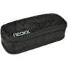 Neoxx Catch Schlamperbox Queen Of The Nite -Schulbedarf neoxx catch schlamperbox queen of the nite a356035