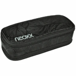 Neoxx Catch Schlamperbox Queen Of The Nite