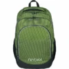 Neoxx Fly Schulrucksack All About Neon -Schulbedarf neoxx fly schulrucksack all about neon a401542