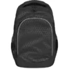 Neoxx Fly Schulrucksack Lost In Black 2 Neoxx Fly Schulrucksack Lost In Black -Schulbedarf neoxx fly schulrucksack lost in black a314513