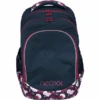 Neoxx Fly Schulrucksack My Heart Blooms 2 Neoxx Fly Schulrucksack My Heart Blooms -Schulbedarf neoxx fly schulrucksack my heart blooms a314515