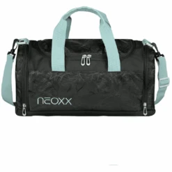 Neoxx Sporttasche Champ Queen Of The Nite
