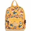 Pick & Pack Rucksack Backpack S Citrus