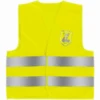 Reer Kinder-Warnweste MyBuddyGuard -Schulbedarf reer kinder warnweste mybuddyguard a362879