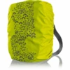 Reer MyBuddyGuard Rucksackcover S -Schulbedarf reer mybuddyguard rucksackcover s a399974