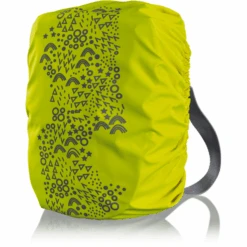 Reer MyBuddyGuard Rucksackcover S