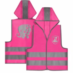 Reer Sicherheitsweste Elefant